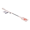 Sportsheets Peaches 'n CreaMe Mini Riding Crop