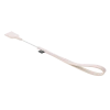 Sportsheets Peaches 'n CreaMe Mini Riding Crop