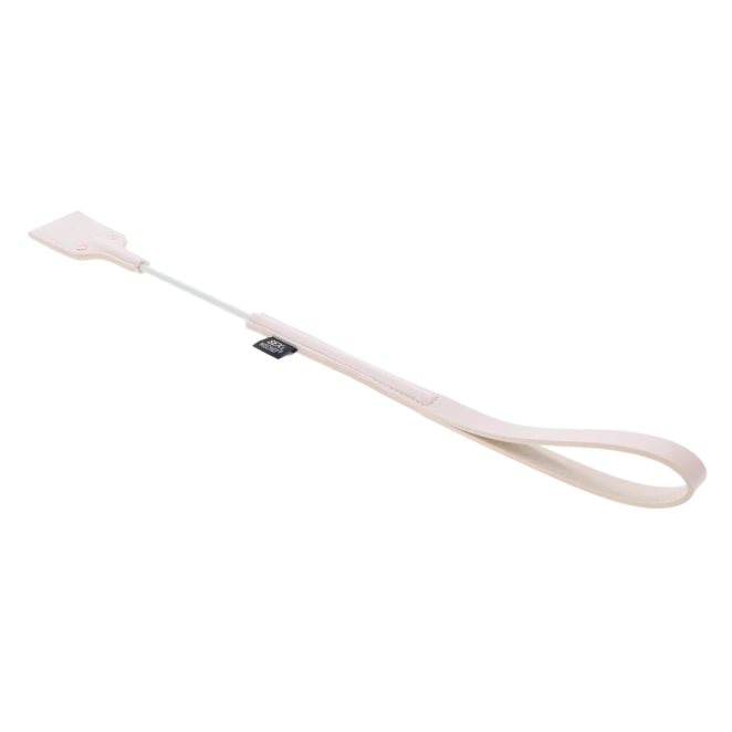 Sportsheets Peaches 'n CreaMe Mini Riding Crop
