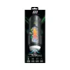 M for Men Master Blaster Suction Vibrating Stroker Black M for Men Master Blaster Suction Vibrating Stroker Black