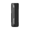 M for Men Master Blaster Suction Vibrating Stroker Black M for Men Master Blaster Suction Vibrating Stroker Black
