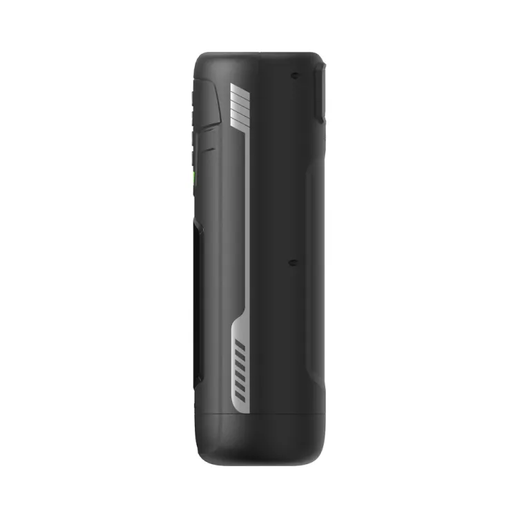 M for Men Master Blaster Suction Vibrating Stroker Black M for Men Master Blaster Suction Vibrating Stroker Black