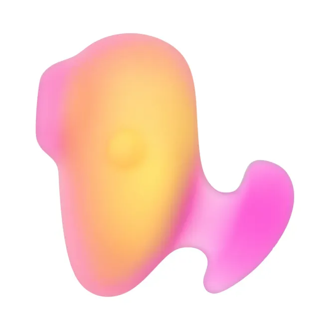 Romp Kiss Rechargeable Clitoral Suction Stimulator