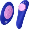 ROMP Party Remote Control Panty Vibe