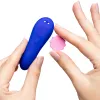 ROMP Party Remote Control Panty Vibe