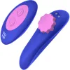 ROMP Party Remote Control Panty Vibe