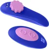 ROMP Party Remote Control Panty Vibe
