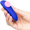 ROMP Party Remote Control Panty Vibe