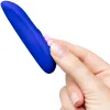 ROMP Party Remote Control Panty Vibe