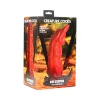 Creature Cocks King Scorpion Silicone Dildo Creature Cocks King Scorpion Silicone Dildo