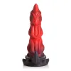 Creature Cocks King Scorpion Silicone Dildo Creature Cocks King Scorpion Silicone Dildo
