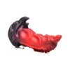 Creature Cocks King Scorpion Silicone Dildo Creature Cocks King Scorpion Silicone Dildo