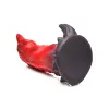 Creature Cocks King Scorpion Silicone Dildo Creature Cocks King Scorpion Silicone Dildo