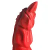 Creature Cocks King Scorpion Silicone Dildo Creature Cocks King Scorpion Silicone Dildo