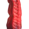 Creature Cocks King Scorpion Silicone Dildo Creature Cocks King Scorpion Silicone Dildo