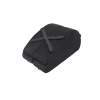 Sportsheets Pivot Convertible Toy Mount Cushion