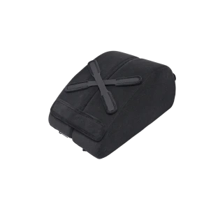 Sportsheets Pivot Convertible Toy Mount Cushion