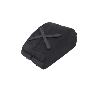 Sportsheets Pivot Convertible Toy Mount Cushion