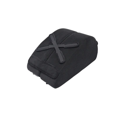 Sportsheets Pivot Convertible Toy Mount Cushion