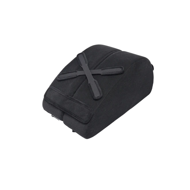 Sportsheets Pivot Convertible Toy Mount Cushion