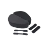 Sportsheets Pivot Convertible Toy Mount Cushion