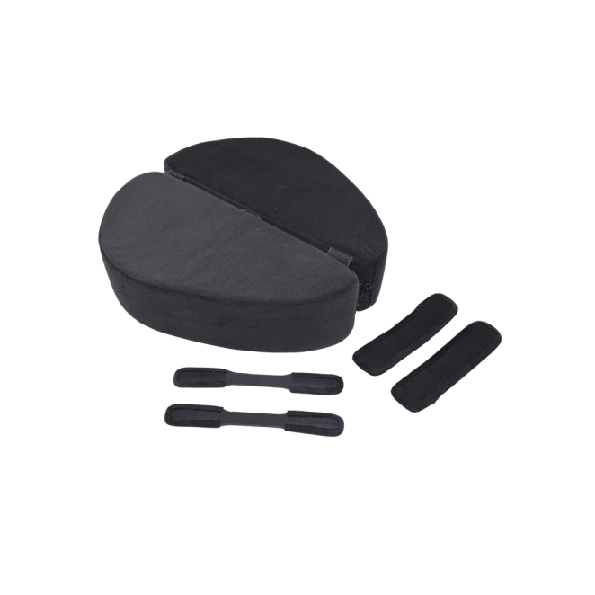 Sportsheets Pivot Convertible Toy Mount Cushion