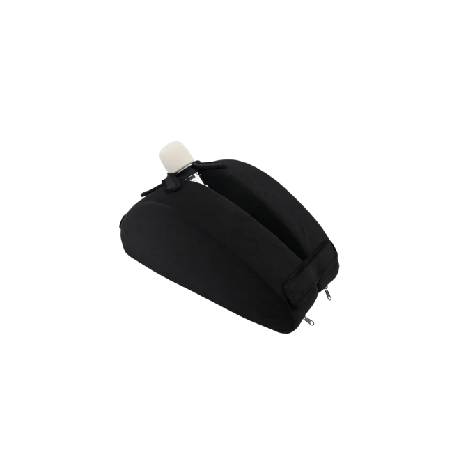 Sportsheets Pivot Convertible Toy Mount Cushion