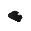 Sportsheets Pivot Convertible Toy Mount Cushion
