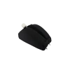 Sportsheets Pivot Convertible Toy Mount Cushion