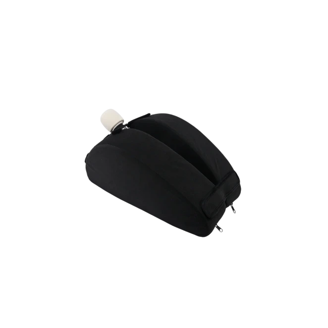 Sportsheets Pivot Convertible Toy Mount Cushion