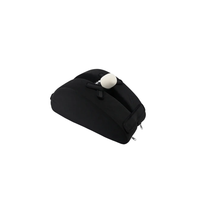 Sportsheets Pivot Convertible Toy Mount Cushion