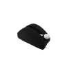 Sportsheets Pivot Convertible Toy Mount Cushion