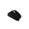 Sportsheets Pivot Convertible Toy Mount Cushion