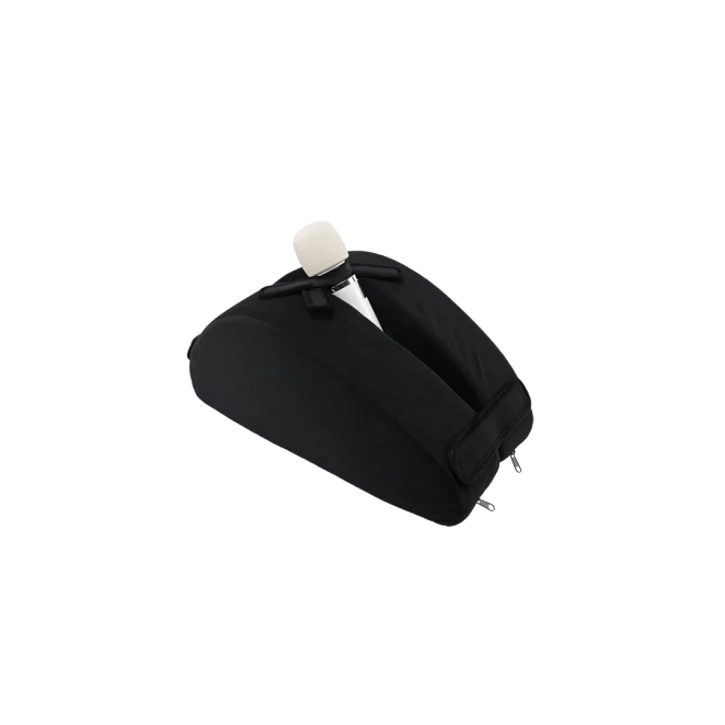 Sportsheets Pivot Convertible Toy Mount Cushion