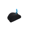 Sportsheets Pivot Convertible Toy Mount Cushion