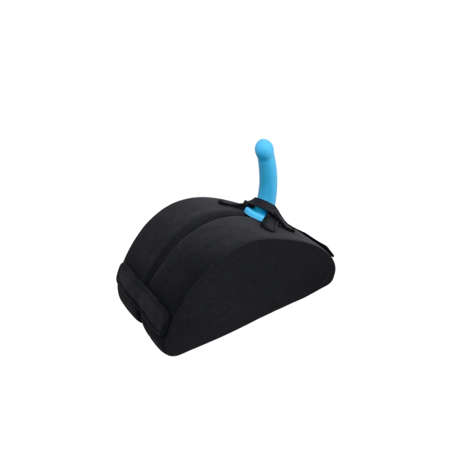 Sportsheets Pivot Convertible Toy Mount Cushion