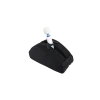 Sportsheets Pivot Convertible Toy Mount Cushion