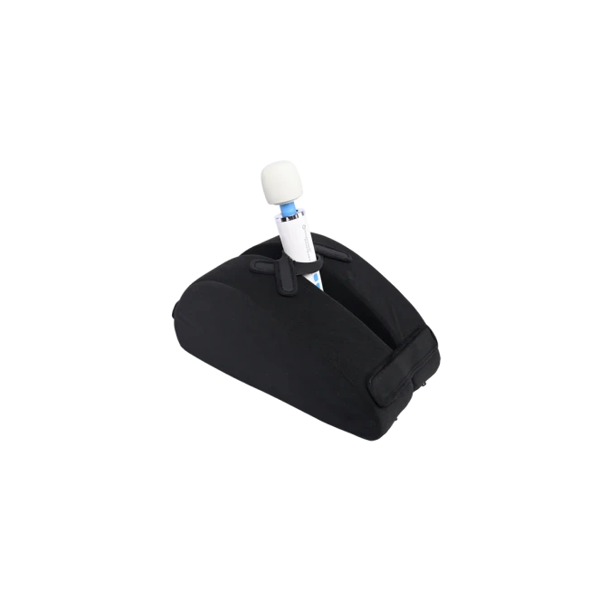 Sportsheets Pivot Convertible Toy Mount Cushion
