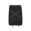 Sportsheets Pivot Convertible Toy Mount Cushion