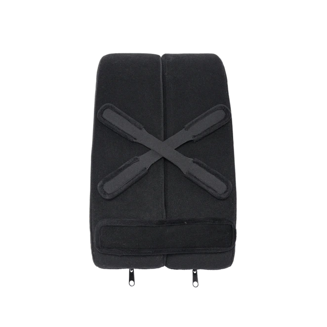 Sportsheets Pivot Convertible Toy Mount Cushion