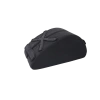 Sportsheets Pivot Convertible Toy Mount Cushion