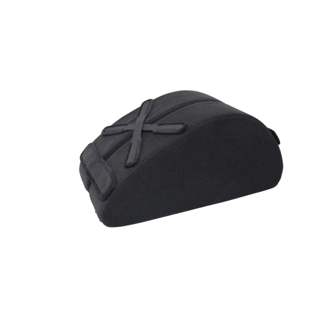 Sportsheets Pivot Convertible Toy Mount Cushion