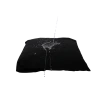 Sportsheets Pivot Waterproof Pillow Protector