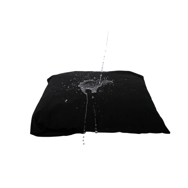 Sportsheets Pivot Waterproof Pillow Protector