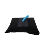 Sportsheets Pivot Waterproof Pillow Protector