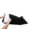 Sportsheets Pivot Waterproof Pillow Protector