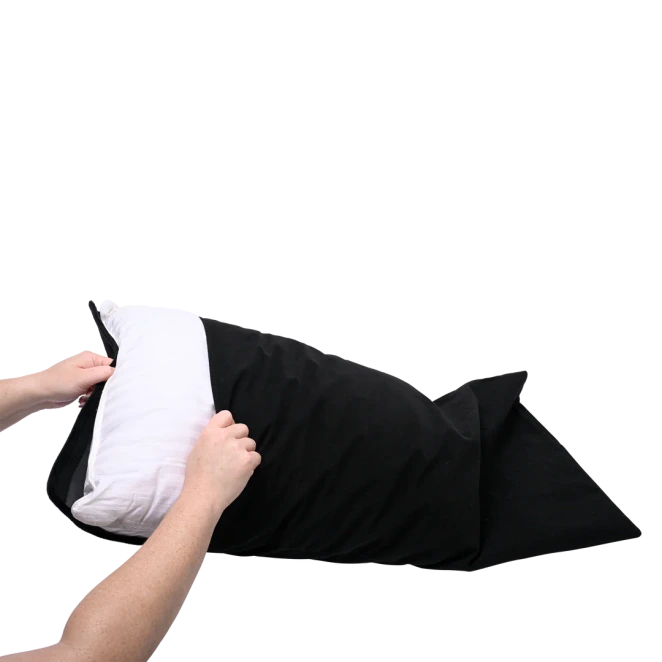 Sportsheets Pivot Waterproof Pillow Protector