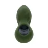 My Secret Garden Anal Vibrating Plug with Remote Green