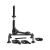 Fetish Fantasy Series Body Dock Sex Machine Fetish Fantasy Series Body Dock Sex Machine