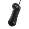 Fetish Fantasy Series Body Dock Sex Machine Fetish Fantasy Series Body Dock Sex Machine